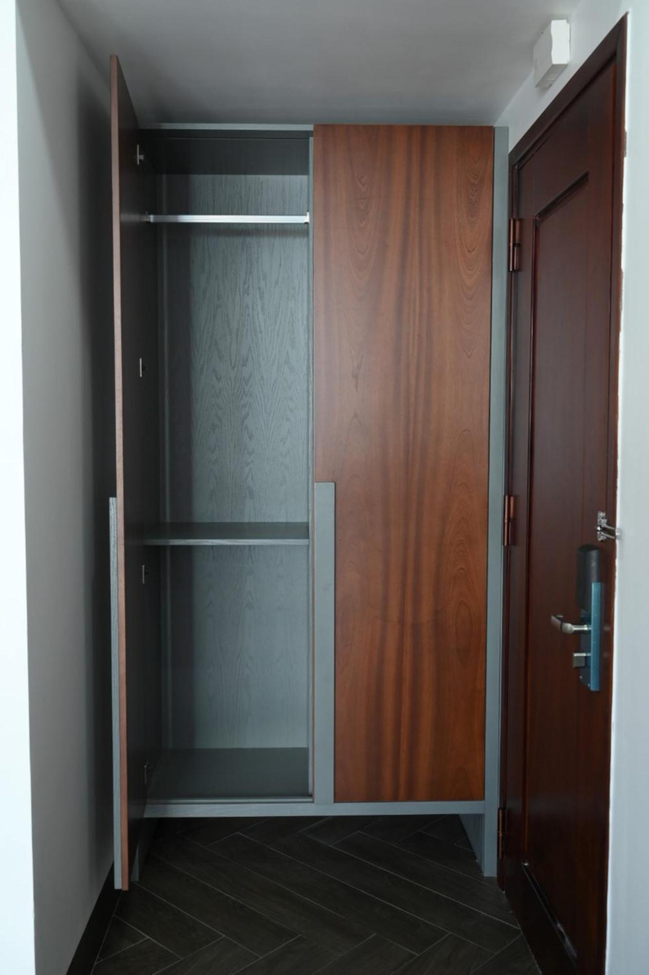 Moonlight Boutique Hotel Hue Exterior foto